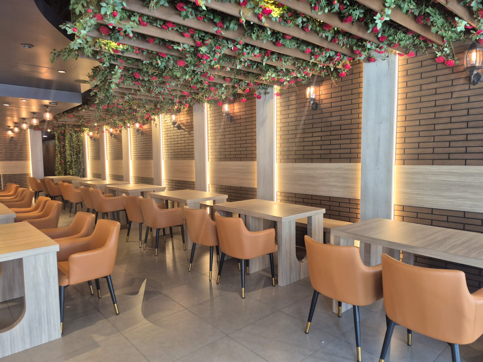 Best Philly Cheesesteak & Steaks in Vancouver | Robson Street